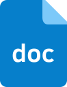 db0705c7f6bb048c0a7aa108626914d2.docx