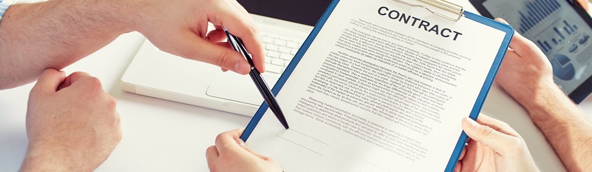 Сертификация продукции