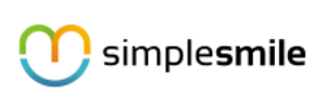 ПФК Carlson