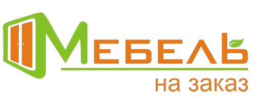 1501193766_logo.png