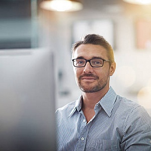Почему редко соответствует рыночным ожиданиям продвижение проекта?