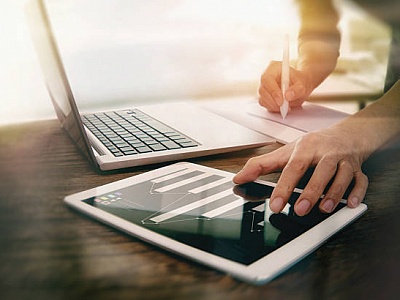 Конвергентный отраслевой стандарт: предпосылки и развитие